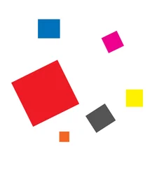 Unbekanntes Bild